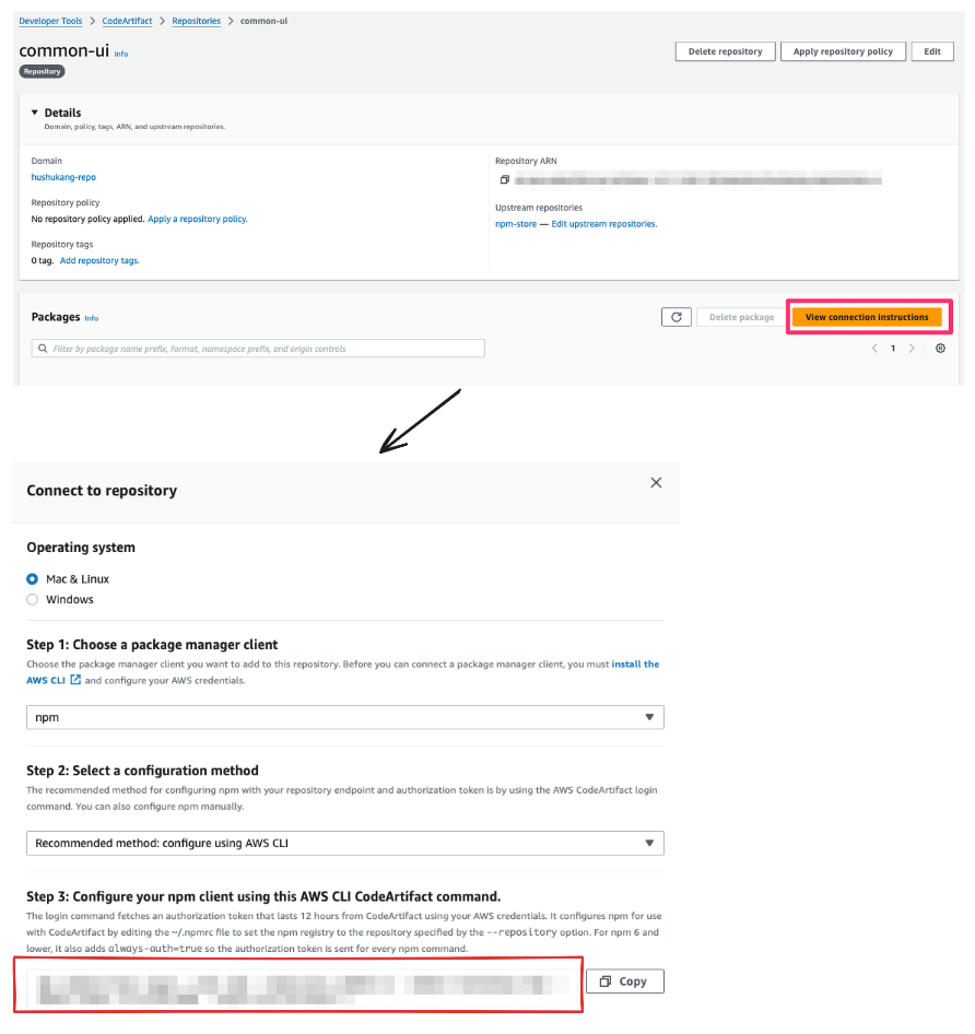 07_connection 07_connection