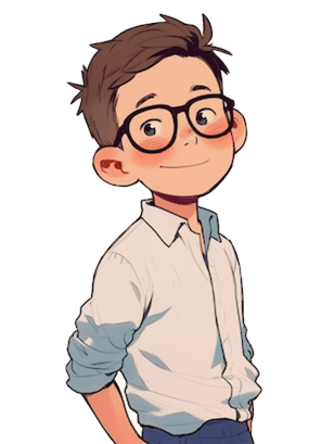 Profile photo of HU SHUKANG